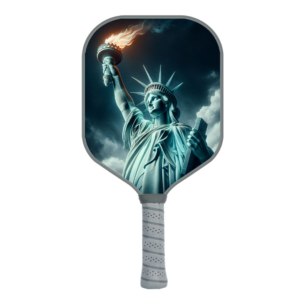 Top Rated Pickleball Paddles - تصویر 3