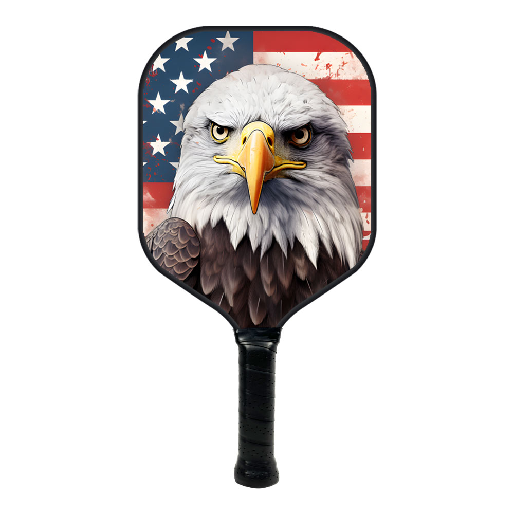 Top Rated Pickleball Paddles - تصویر 2