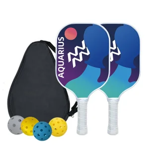Pickleball مجموعه نزدیک من
